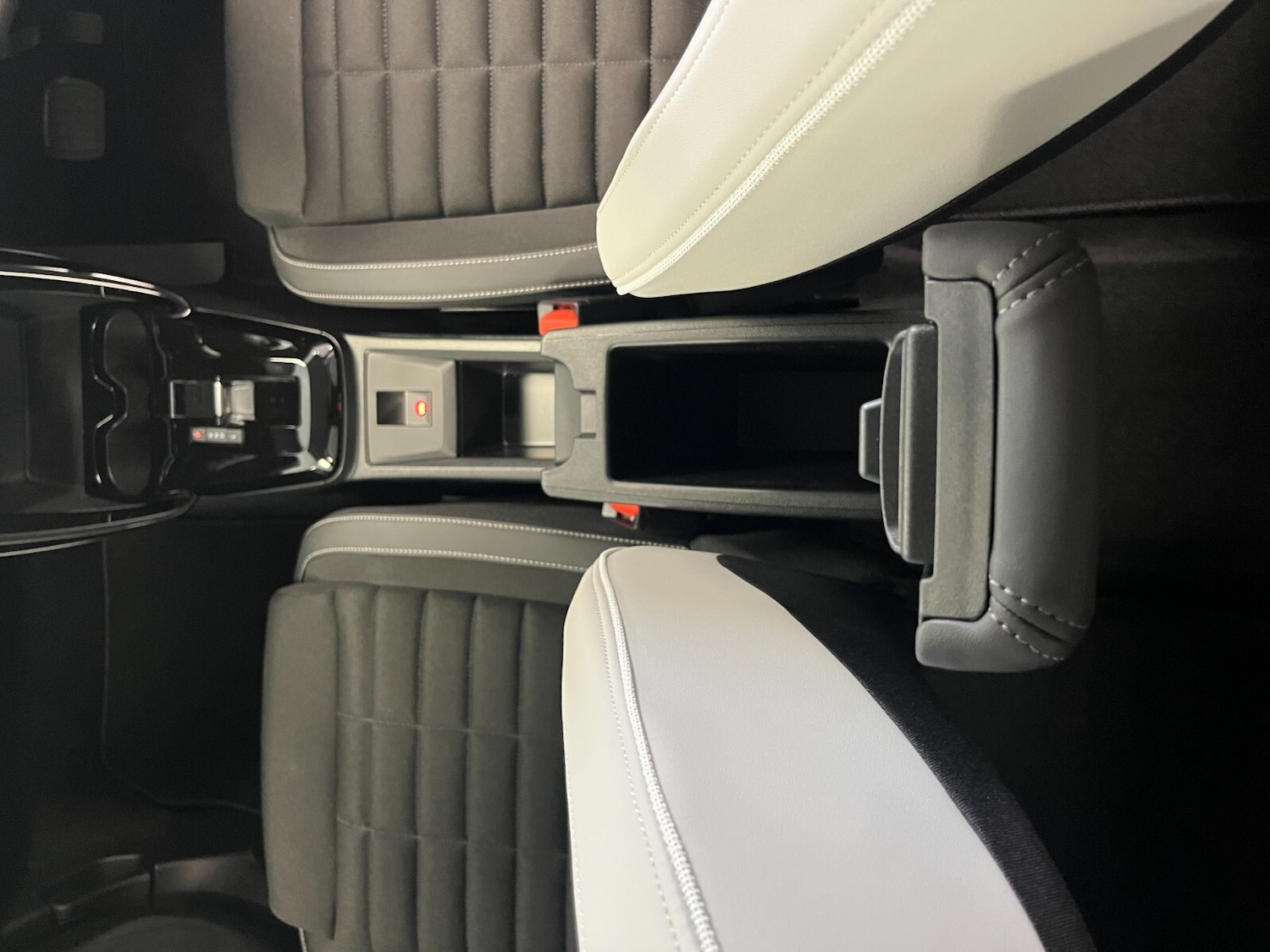 Used Citroen C3 Aircross 2025 for sale - 76276148: Photo 86