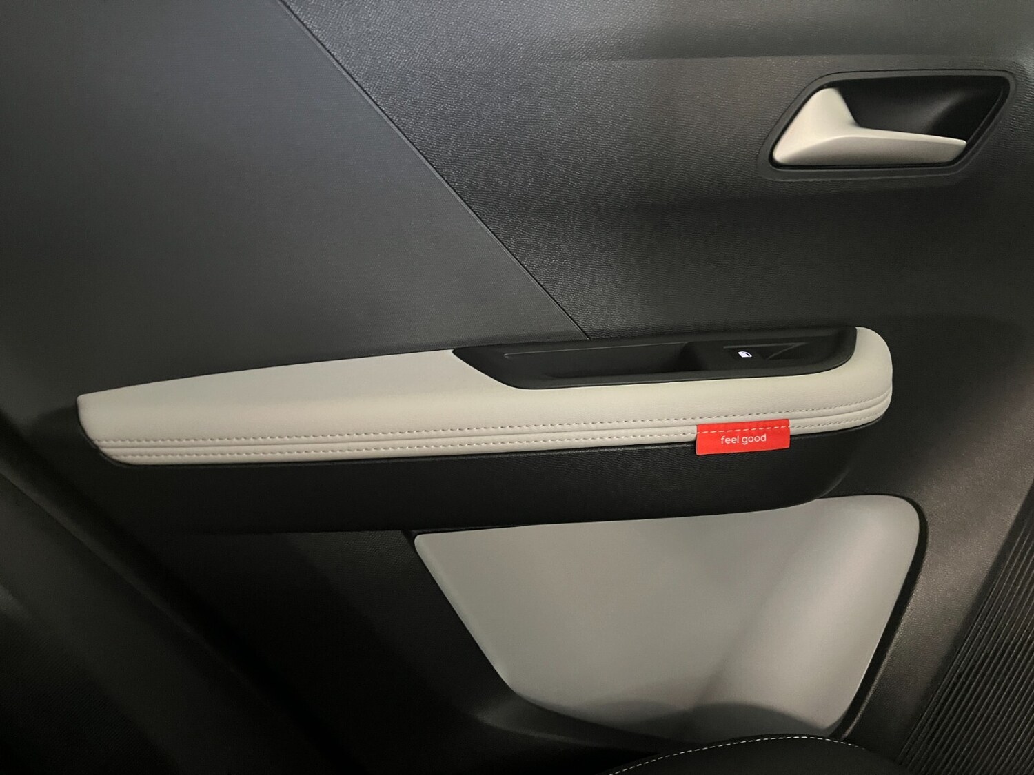 Used Citroen C3 Aircross 2025 for sale - 76276148: Photo 87