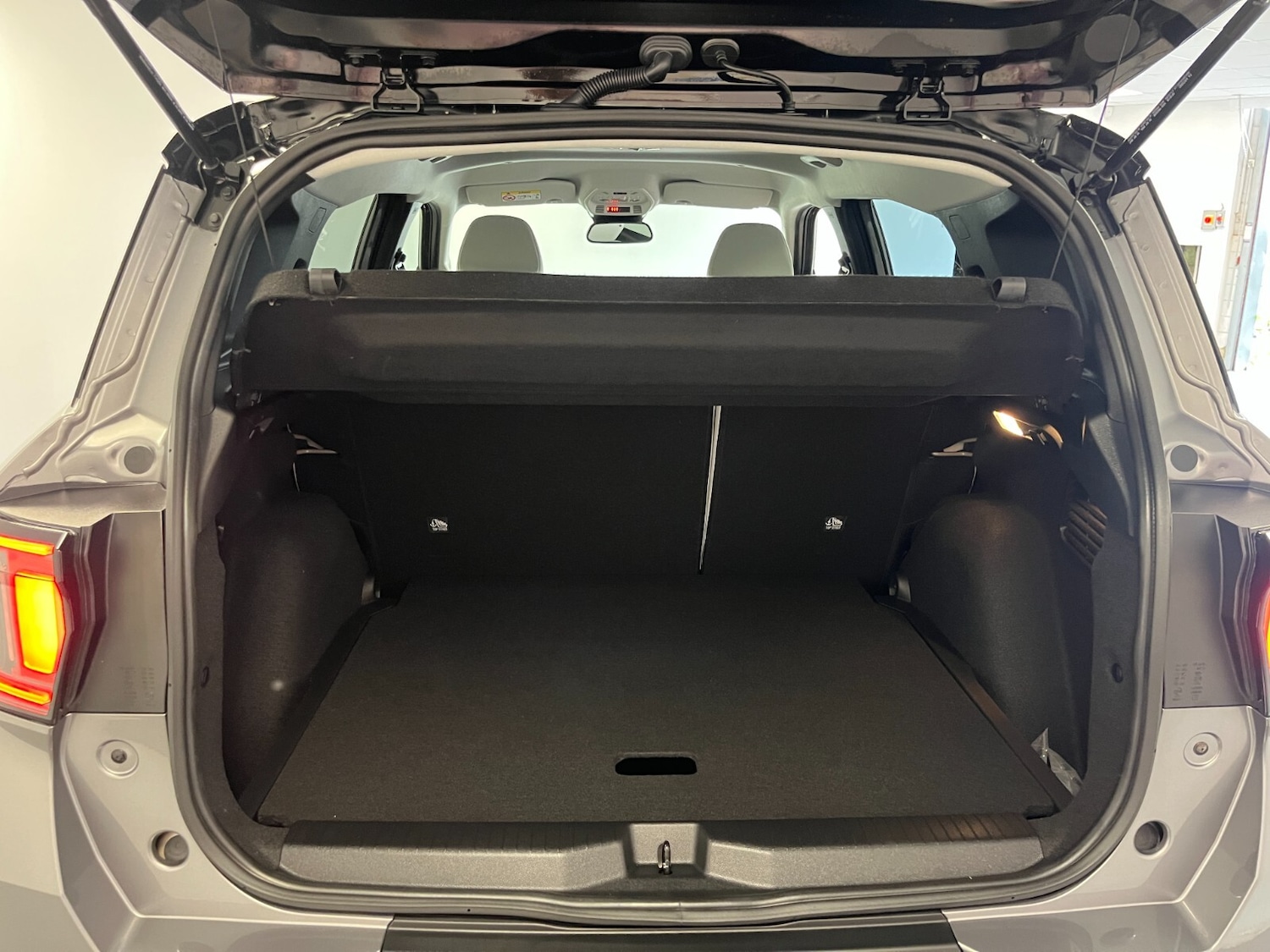 Used Citroen C3 Aircross 2025 for sale - 76276148: Photo 88