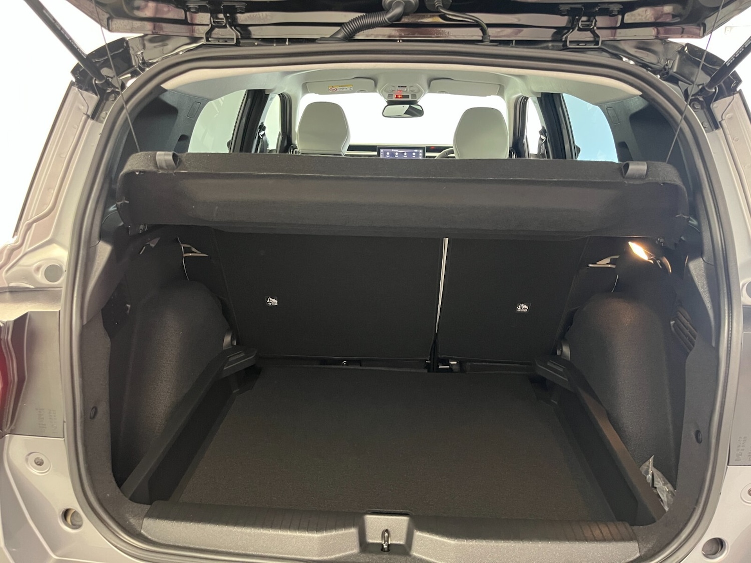 Used Citroen C3 Aircross 2025 for sale - 76276148: Photo 89