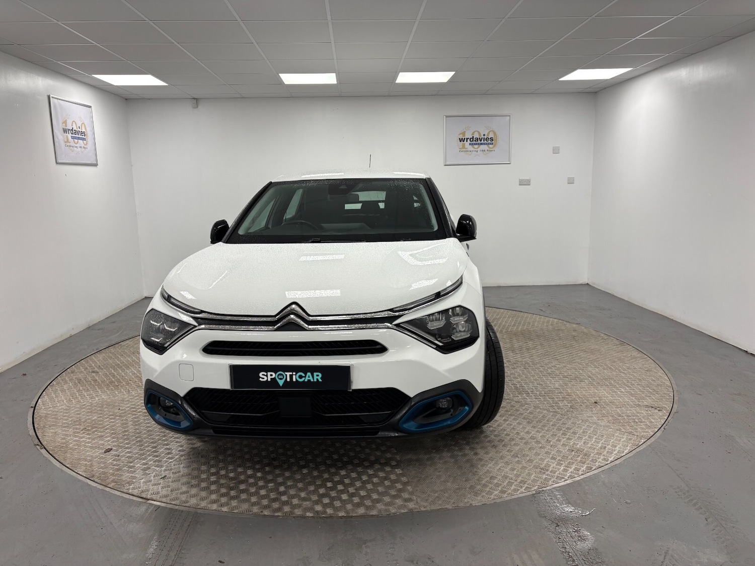 Used Citroen C4 2022 for sale - 77449769: Photo 14