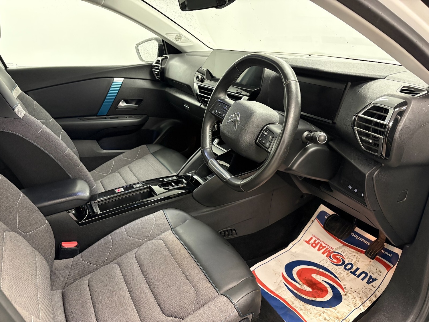 Used Citroen C4 2022 for sale - 77449769: Photo 15