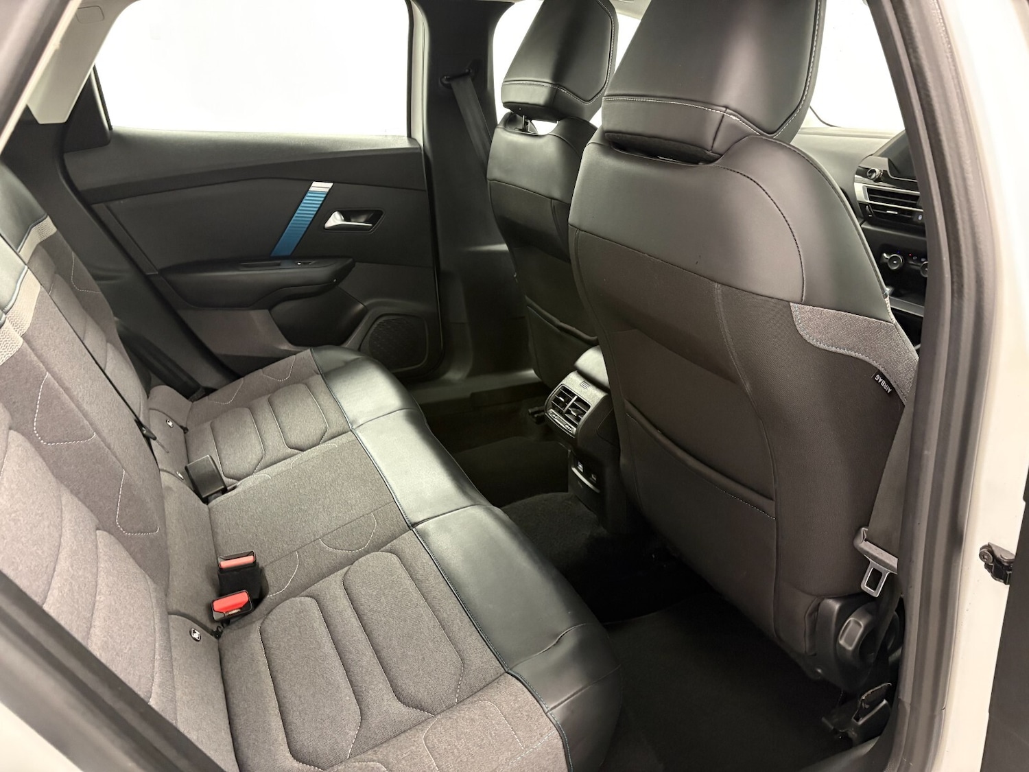 Used Citroen C4 2022 for sale - 77449769: Photo 16