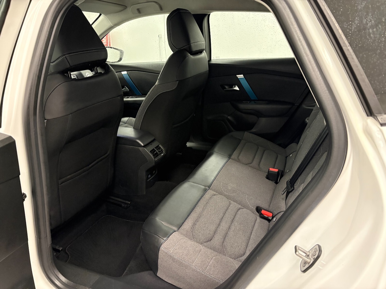 Used Citroen C4 2022 for sale - 77449769: Photo 18