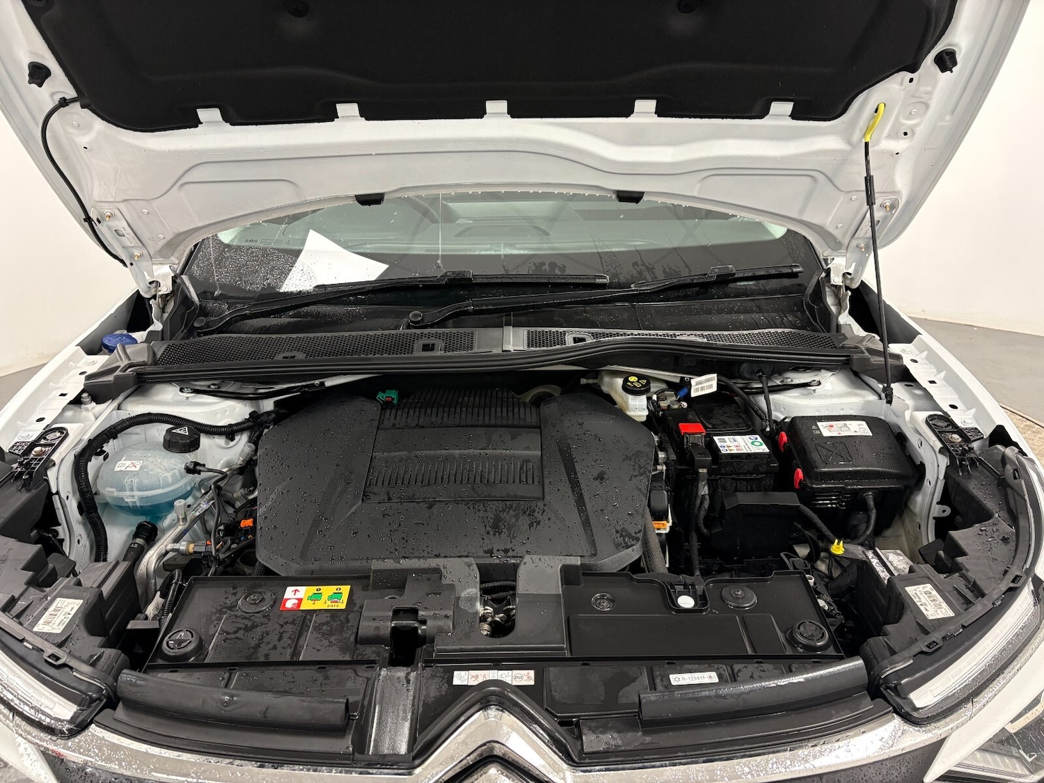 Used Citroen C4 2022 for sale - 77449769: Photo 20