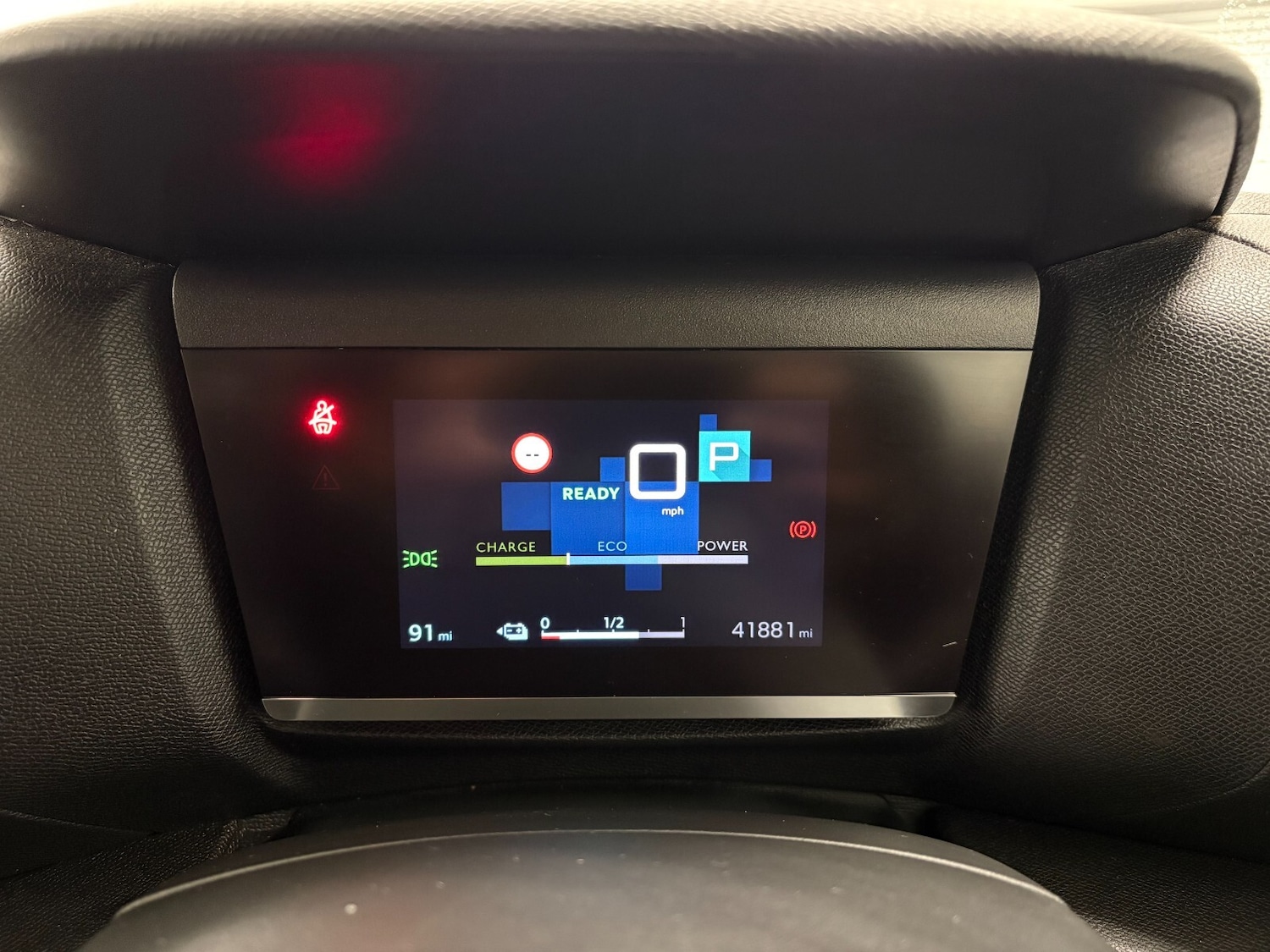 Used Citroen C4 2022 for sale - 77449769: Photo 21