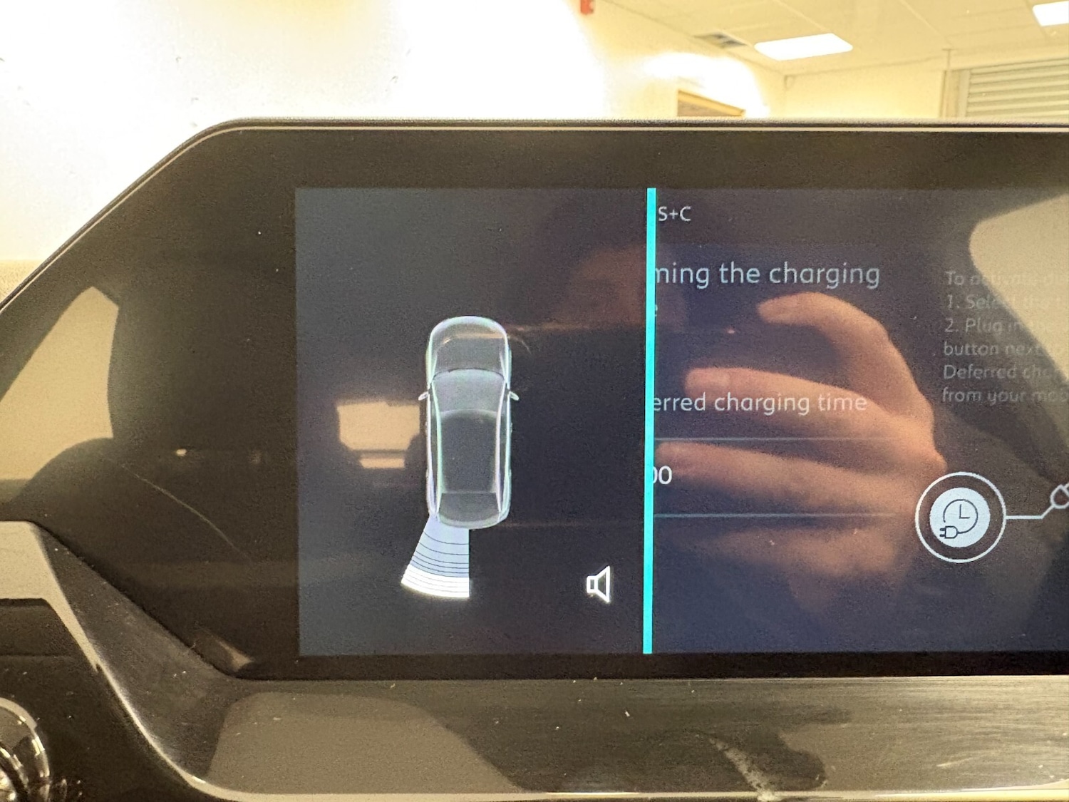 Used Citroen C4 2022 for sale - 77449769: Photo 23