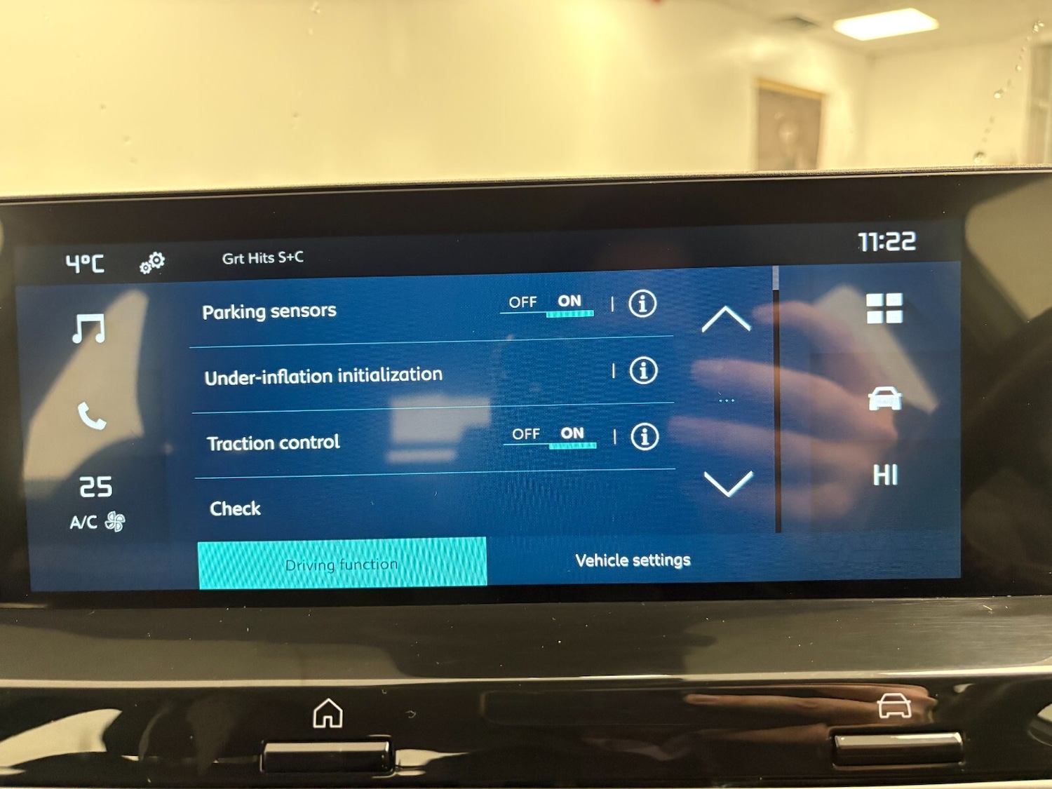 Used Citroen C4 2022 for sale - 77449769: Photo 24