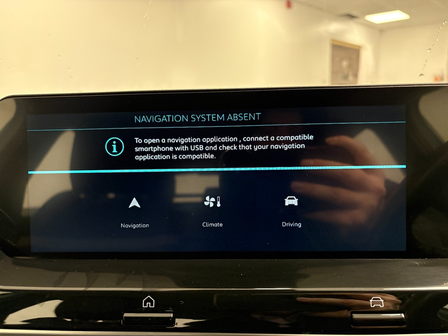 Used Citroen C4 2022 for sale - 77449769: Photo 26