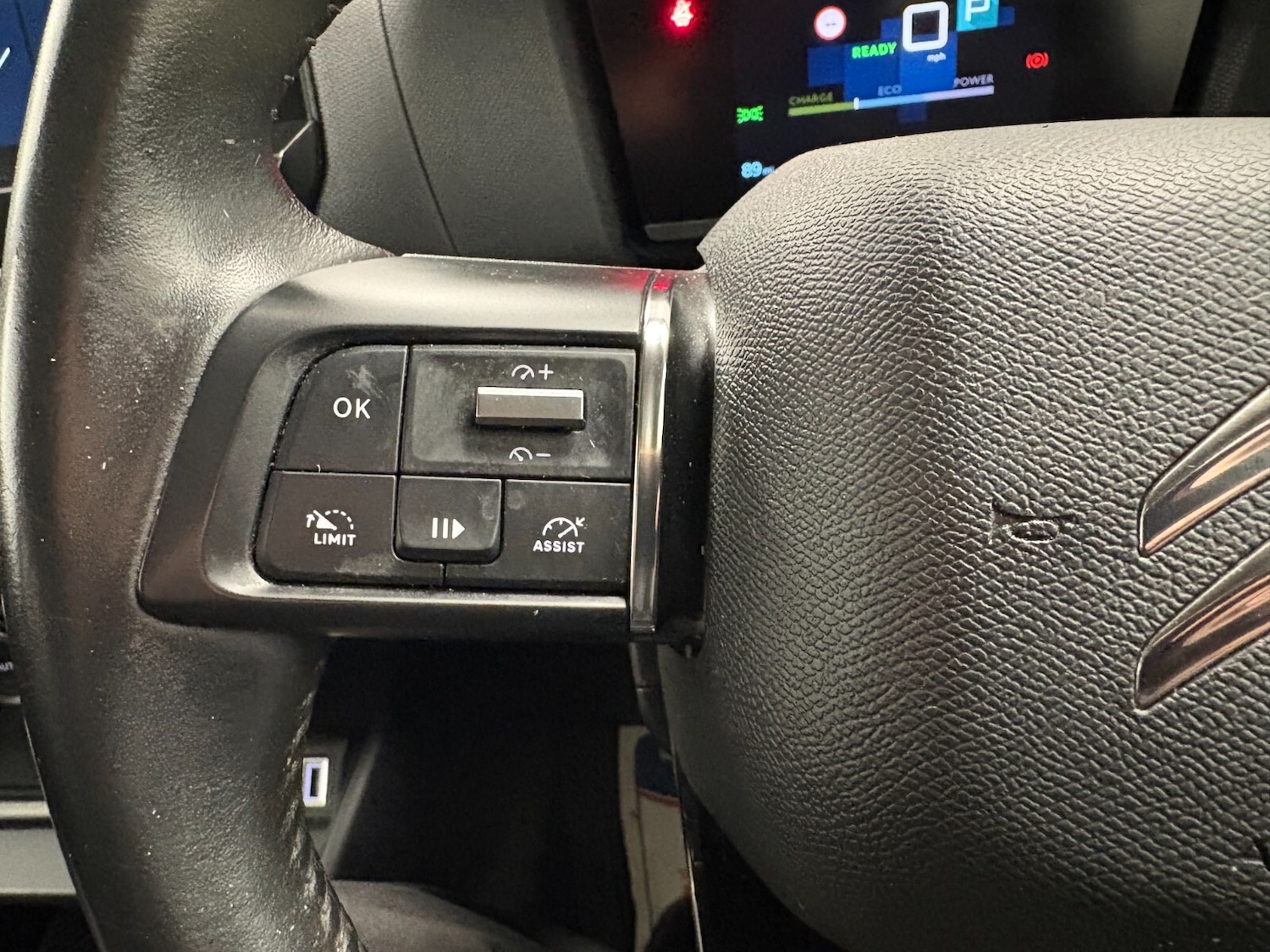 Used Citroen C4 2022 for sale - 77449769: Photo 29