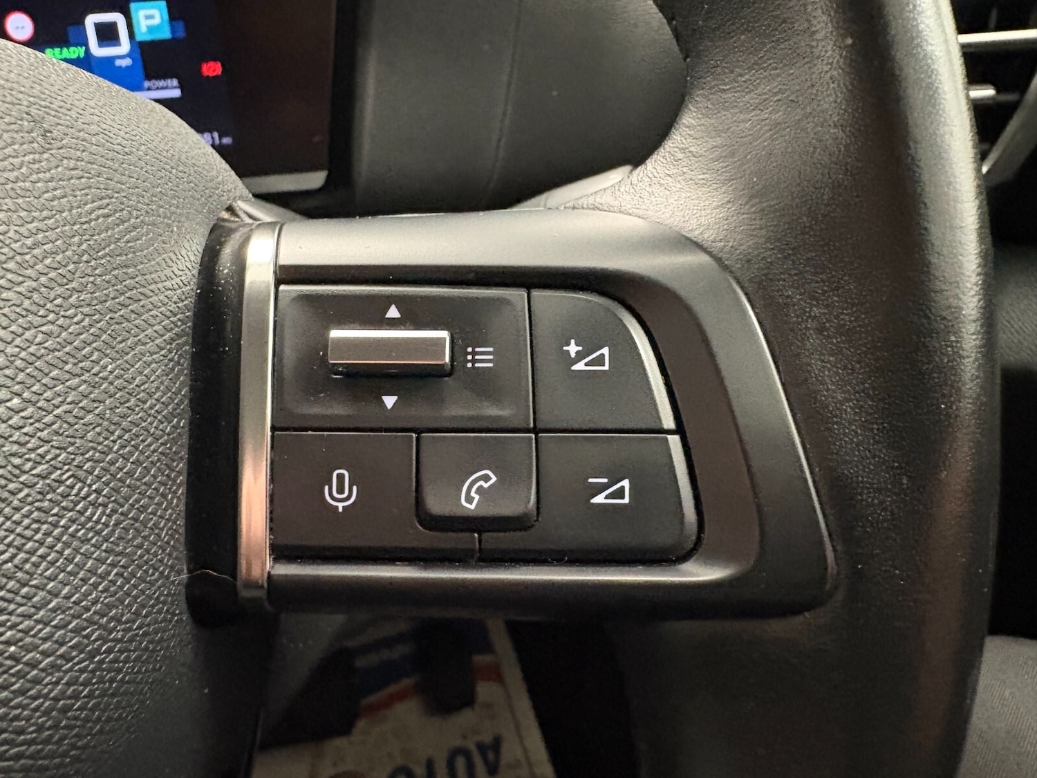 Used Citroen C4 2022 for sale - 77449769: Photo 30