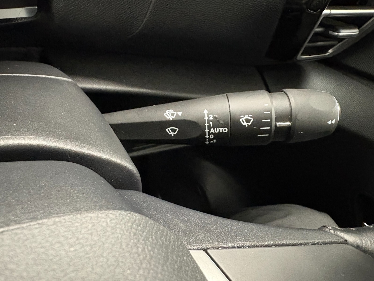 Used Citroen C4 2022 for sale - 77449769: Photo 32