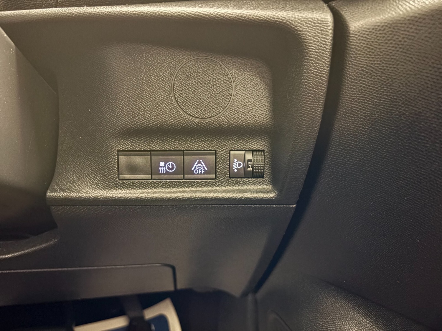 Used Citroen C4 2022 for sale - 77449769: Photo 33