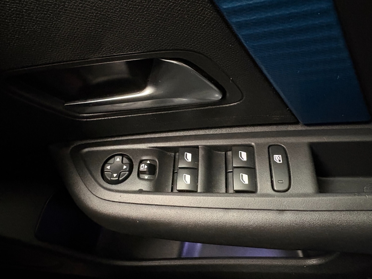 Used Citroen C4 2022 for sale - 77449769: Photo 34