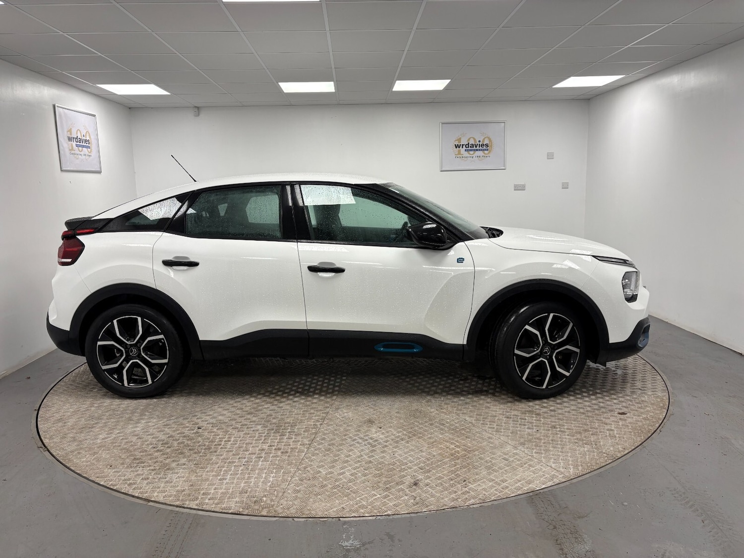 Used Citroen C4 2022 for sale - 77449769: Photo 4