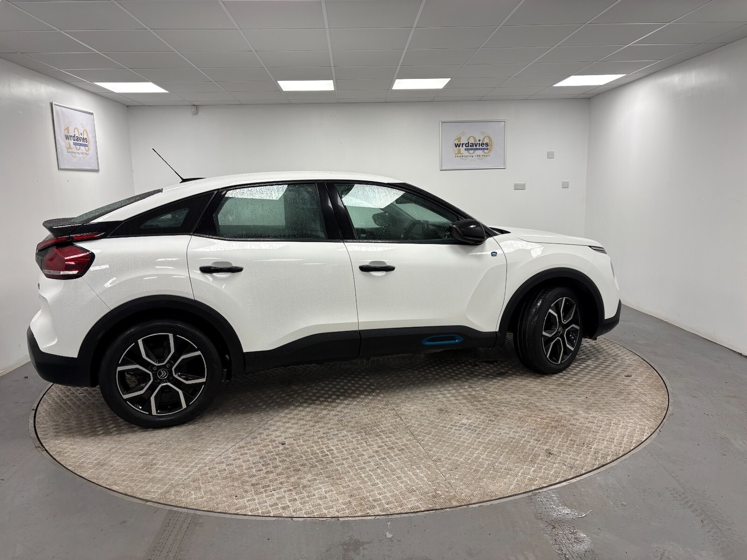 Used Citroen C4 2022 for sale - 77449769: Photo 5