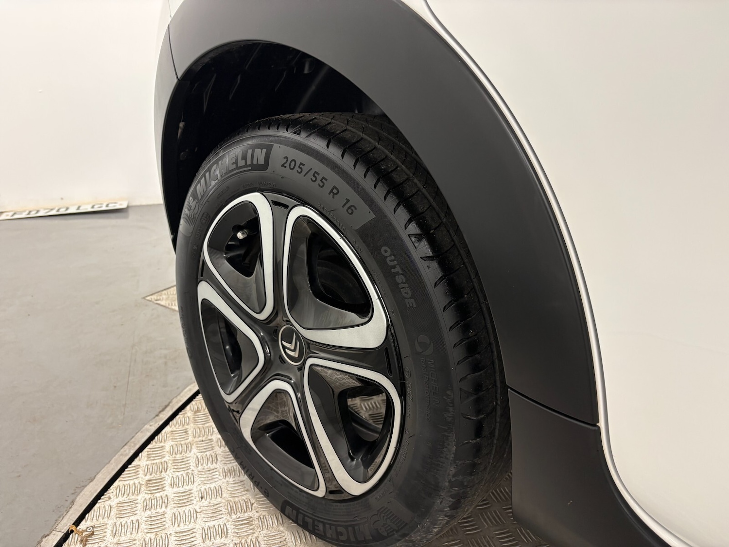 Used Citroen C3 2022 for sale - 76652650: Photo 12