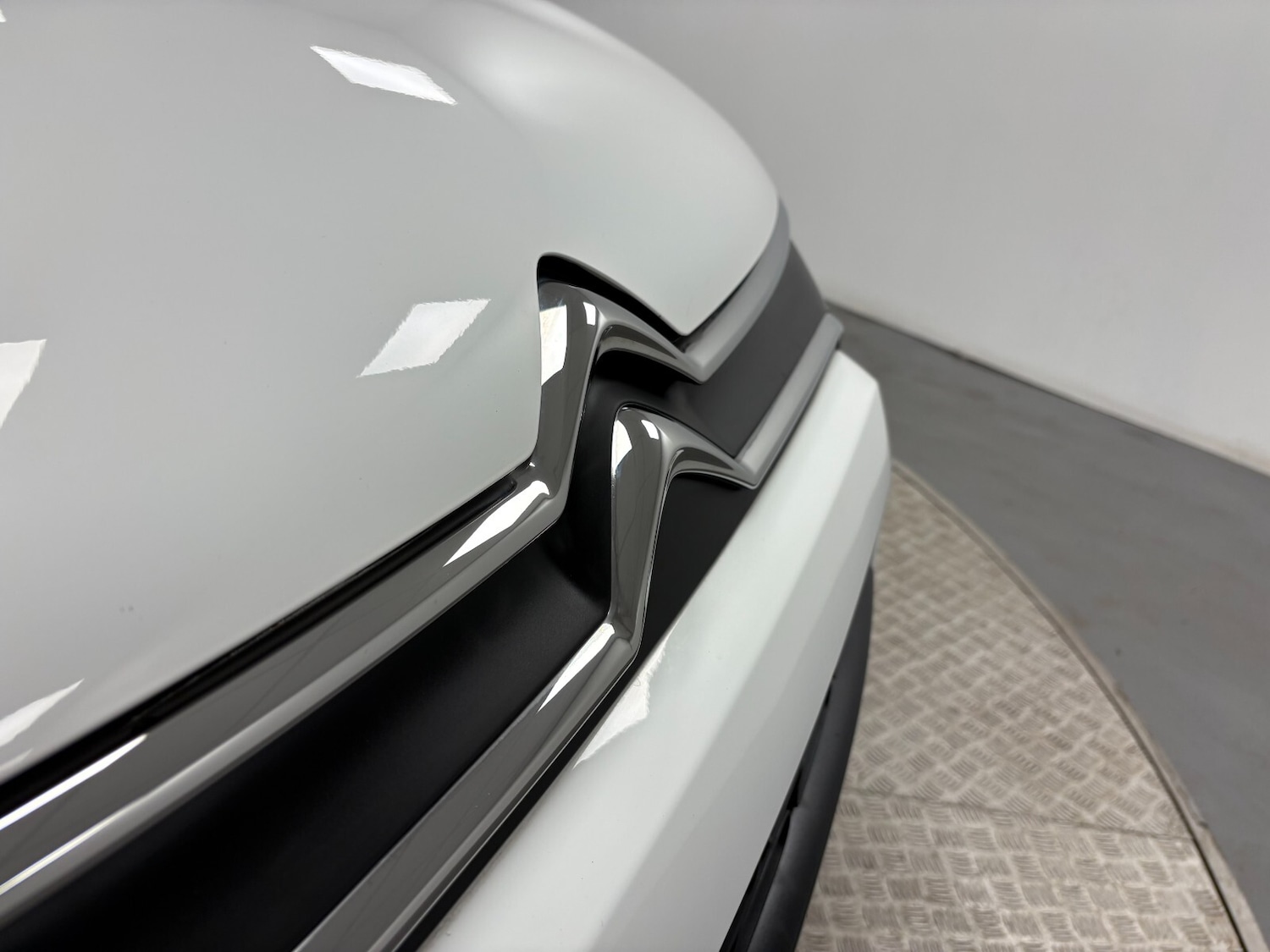 Used Citroen C3 2022 for sale - 76652650: Photo 13