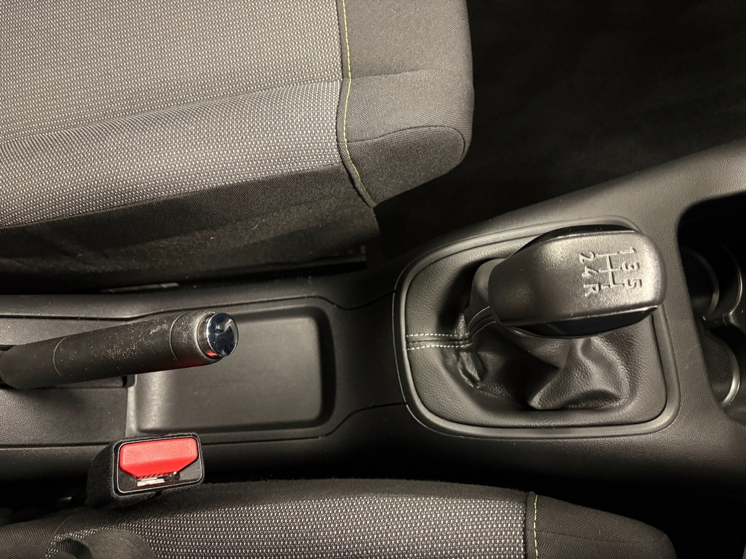 Used Citroen C3 2022 for sale - 76652650: Photo 20