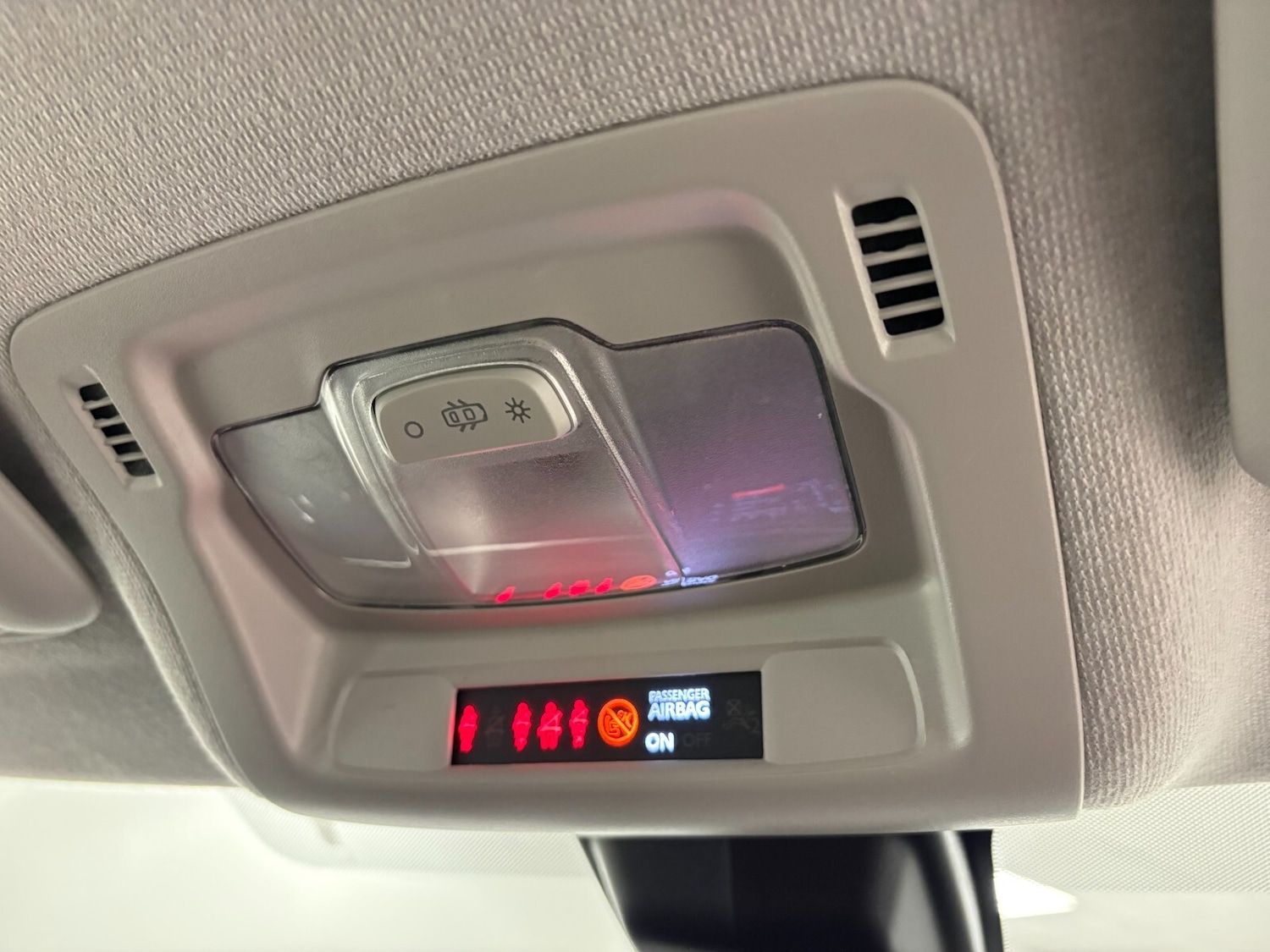 Used Citroen C3 2022 for sale - 76652650: Photo 21