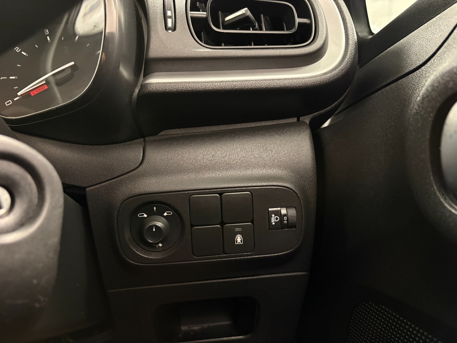 Used Citroen C3 2022 for sale - 76652650: Photo 22