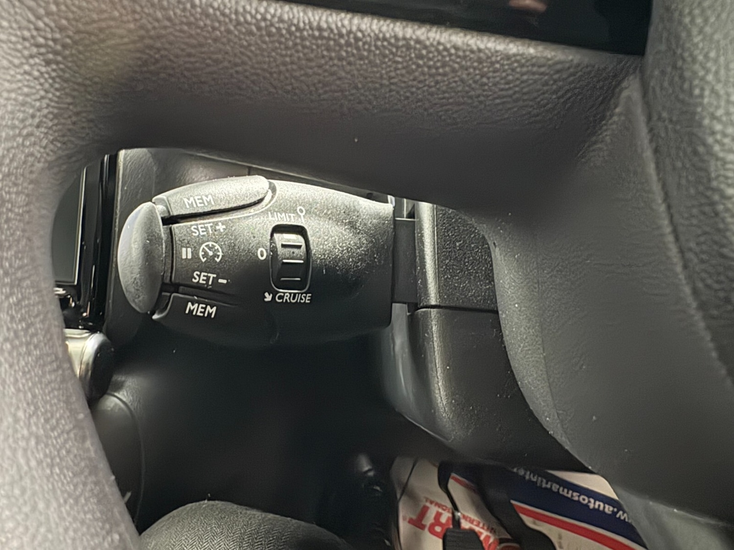 Used Citroen C3 2022 for sale - 76652650: Photo 23