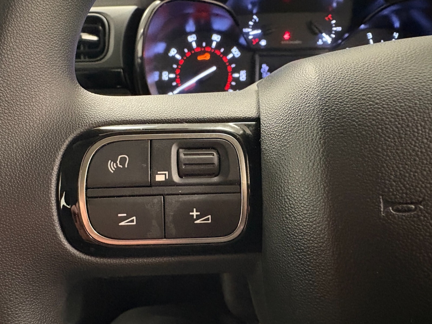 Used Citroen C3 2022 for sale - 76652650: Photo 24