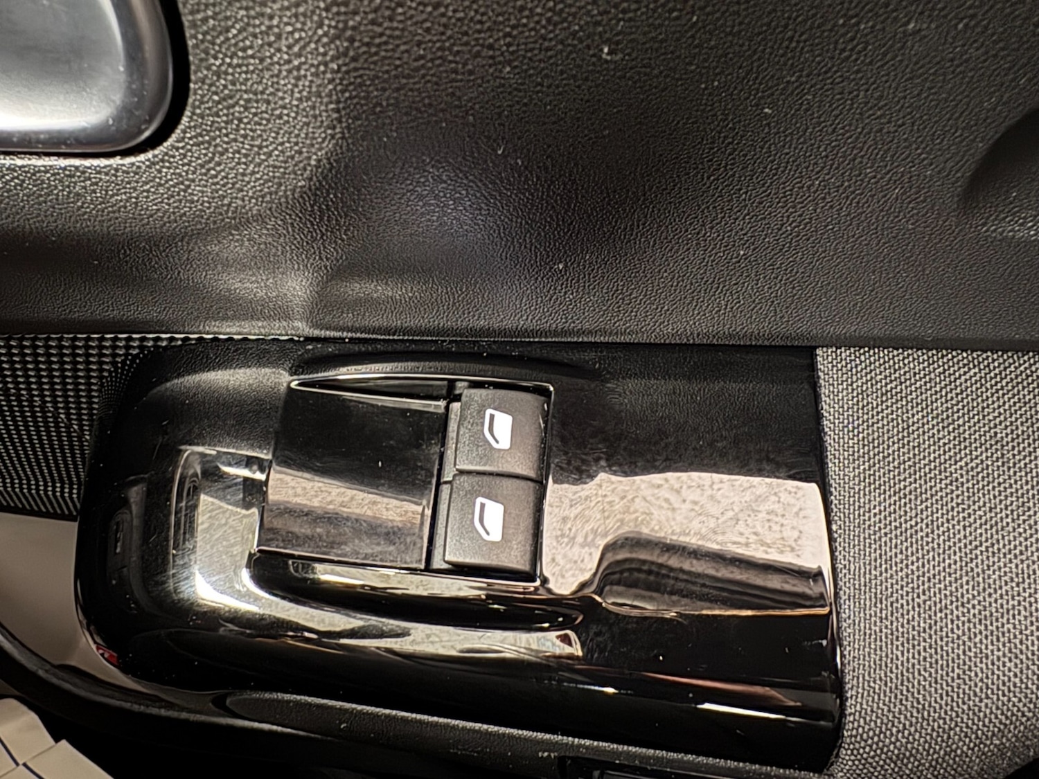 Used Citroen C3 2022 for sale - 76652650: Photo 26