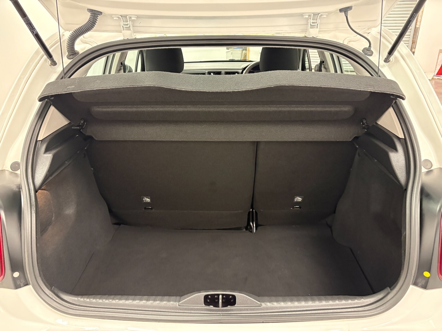 Used Citroen C3 2022 for sale - 76652650: Photo 8