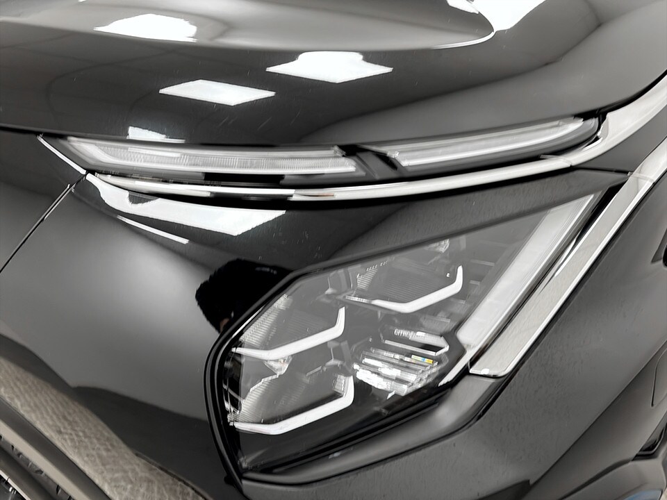 Used Citroen C4 2022 for sale - 77606901: Photo 11