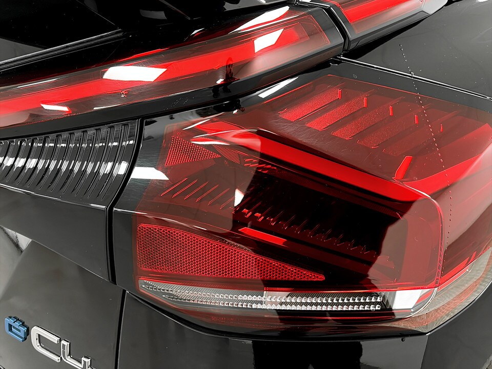 Used Citroen C4 2022 for sale - 77606901: Photo 12