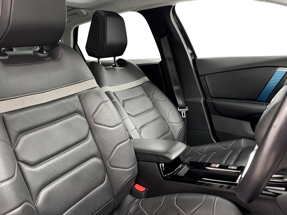 Used Citroen C4 2022 for sale - 77606901: Photo 18