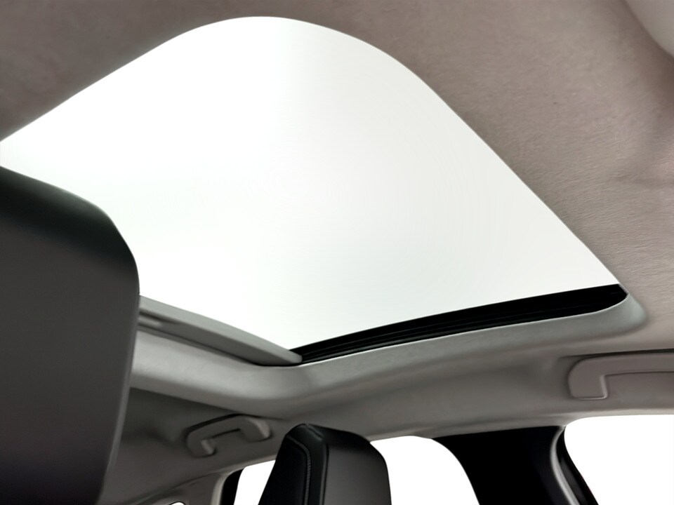 Used Citroen C4 2022 for sale - 77606901: Photo 19