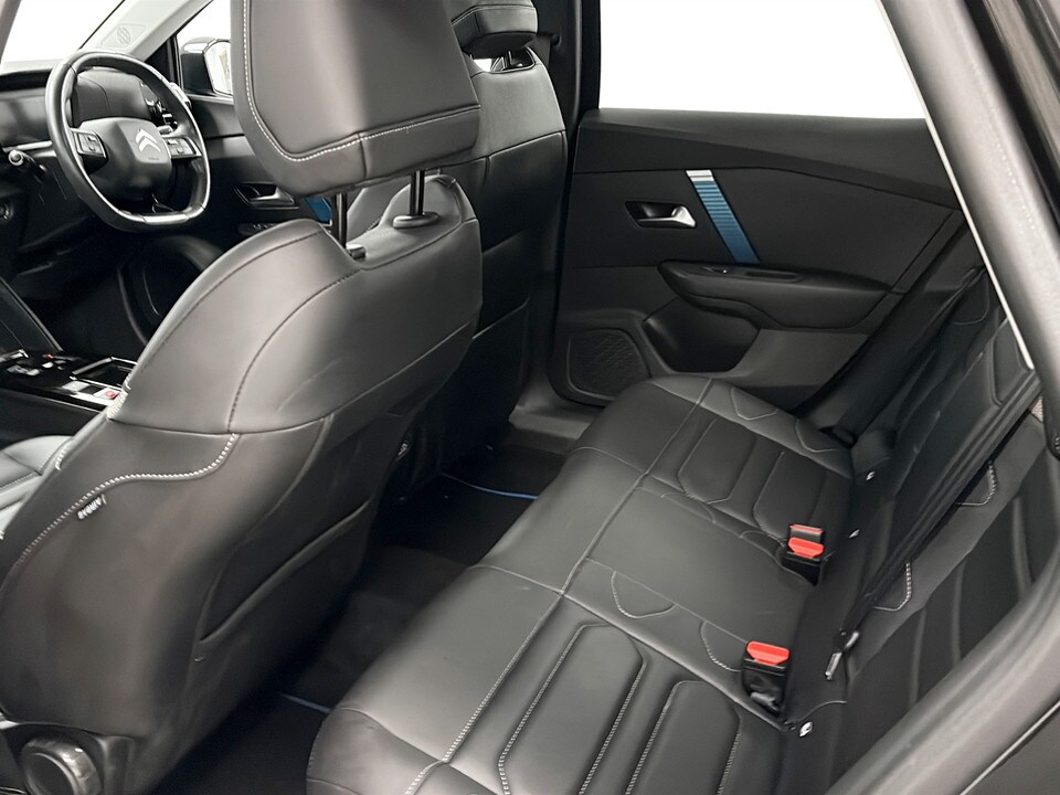 Used Citroen C4 2022 for sale - 77606901: Photo 23