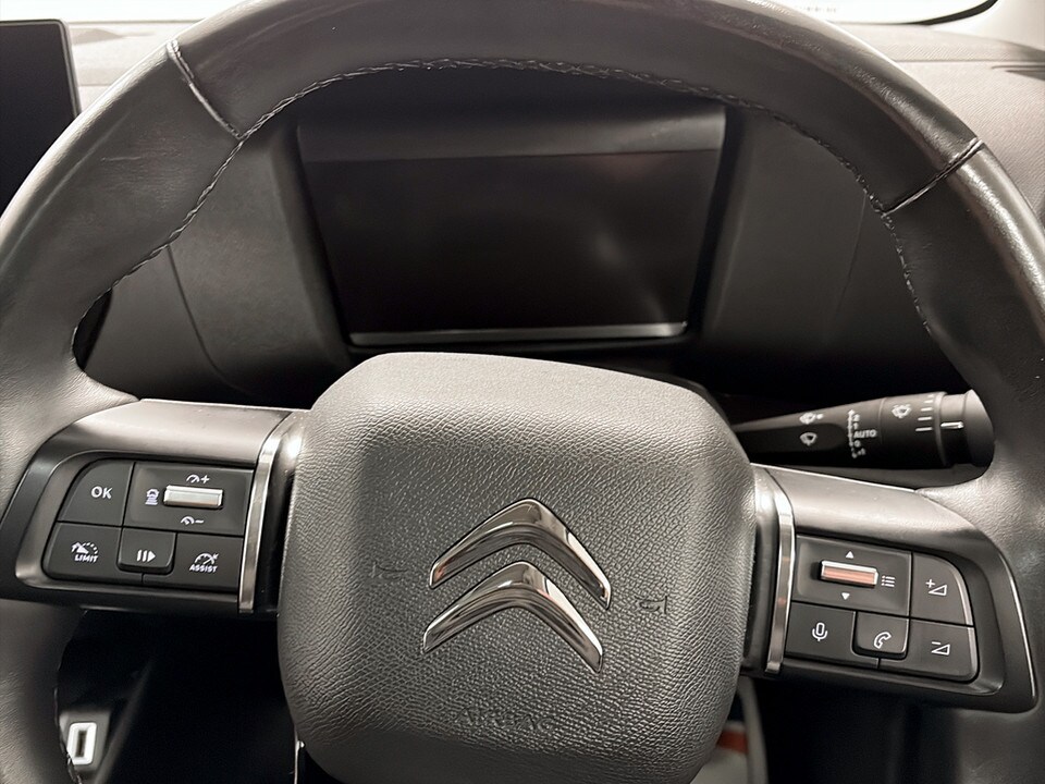 Used Citroen C4 2022 for sale - 77606901: Photo 25