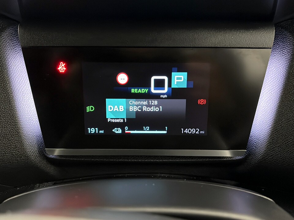 Used Citroen C4 2022 for sale - 77606901: Photo 26