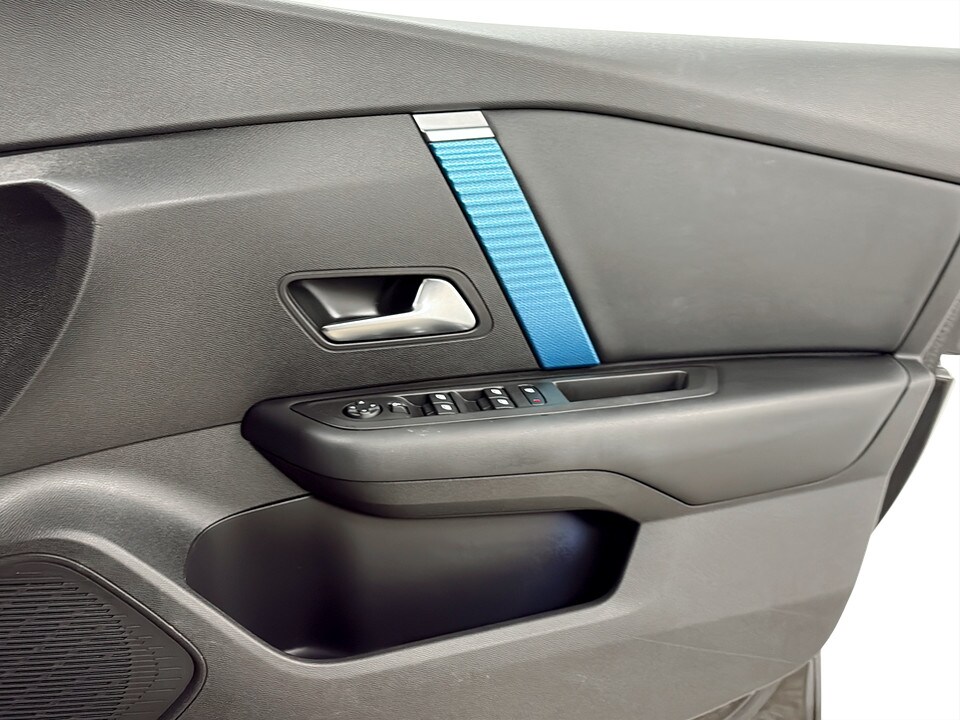 Used Citroen C4 2022 for sale - 77606901: Photo 27