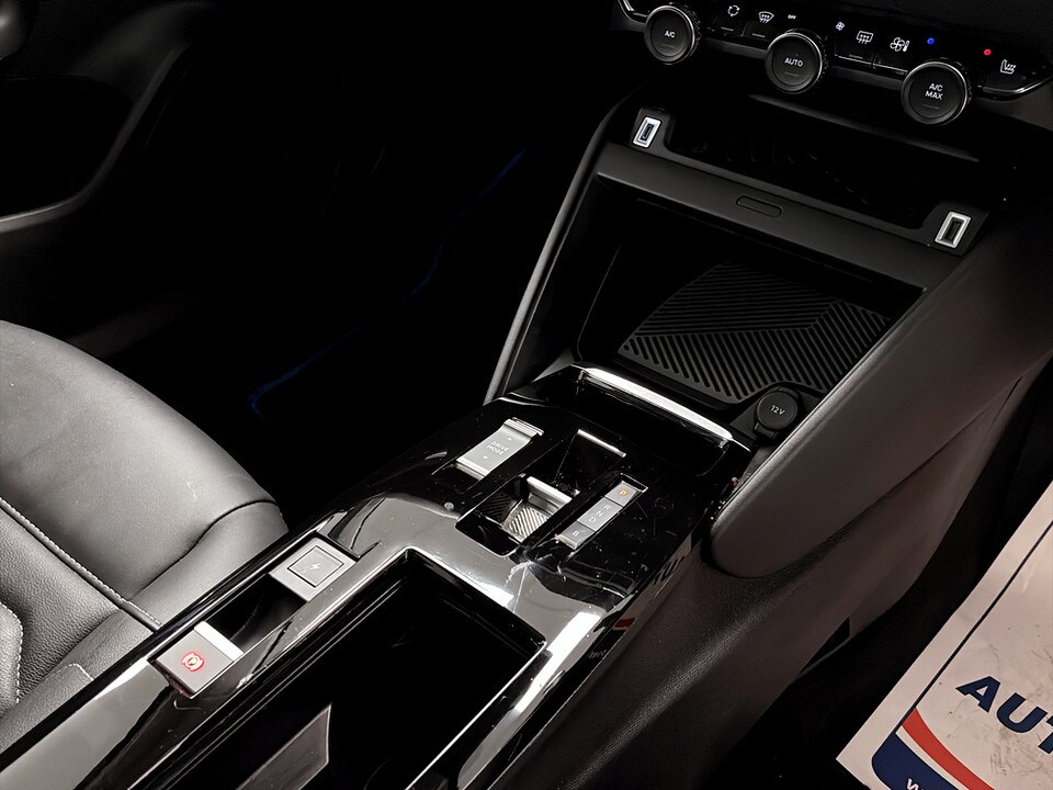 Used Citroen C4 2022 for sale - 77606901: Photo 29