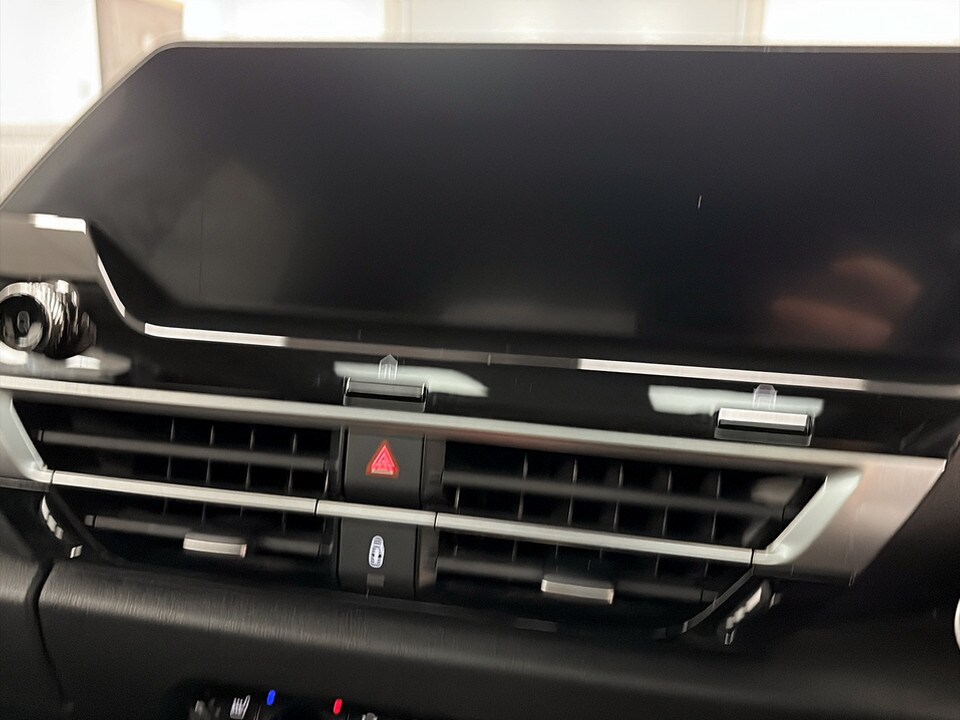 Used Citroen C4 2022 for sale - 77606901: Photo 30