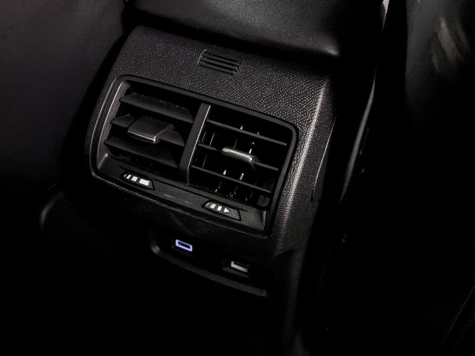 Used Citroen C4 2022 for sale - 77606901: Photo 31