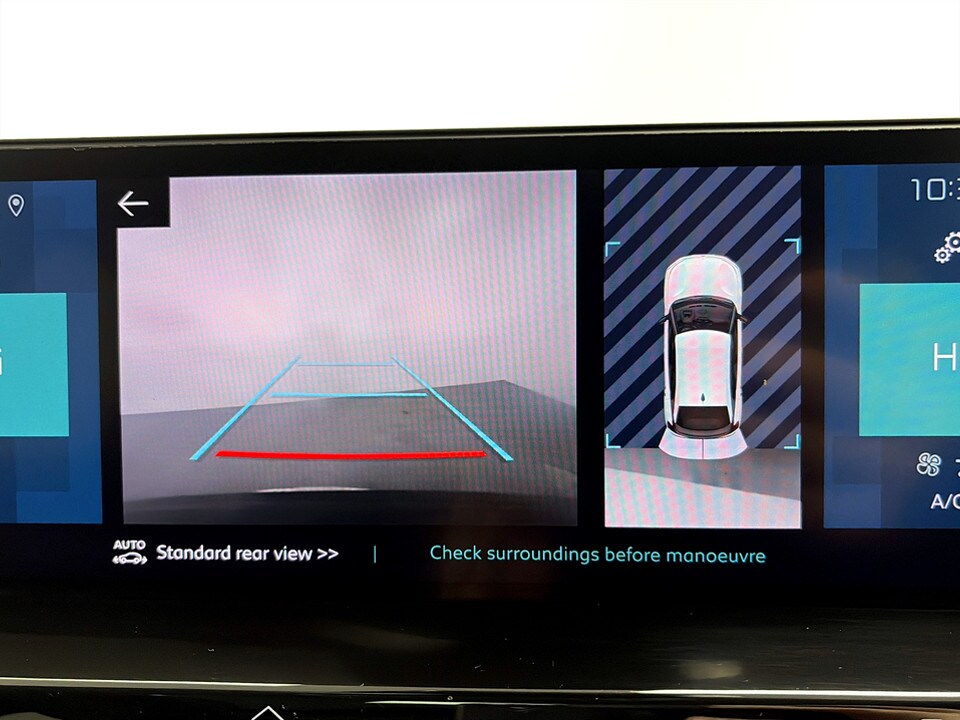 Used Citroen C4 2022 for sale - 77606901: Photo 34