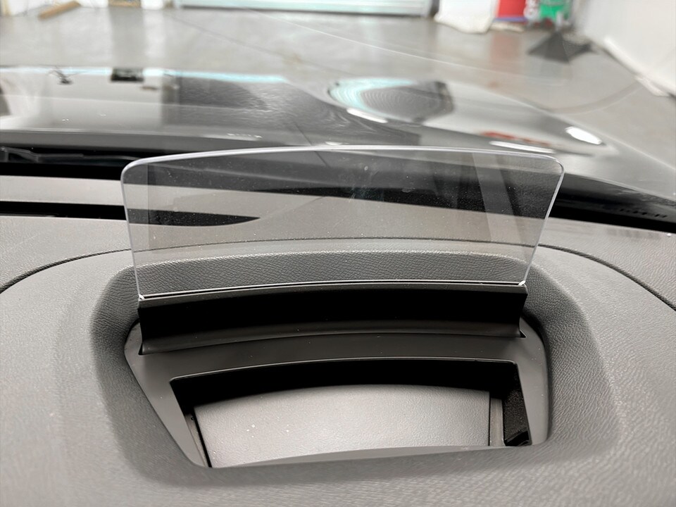 Used Citroen C4 2022 for sale - 77606901: Photo 35