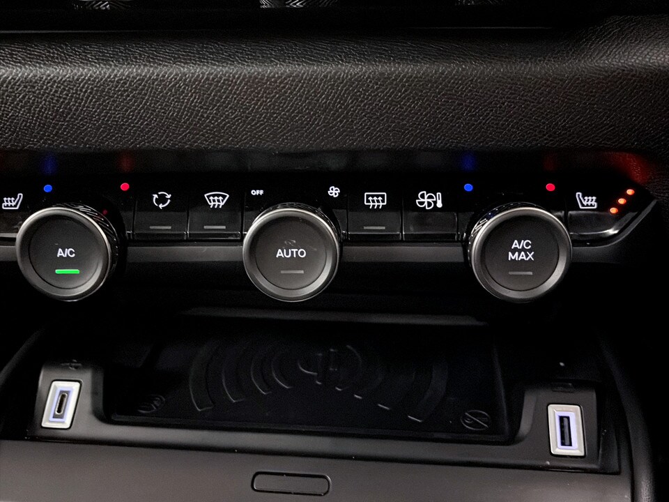 Used Citroen C4 2022 for sale - 77606901: Photo 36