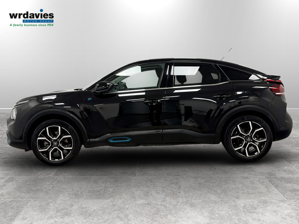 Used Citroen C4 2022 for sale - 77606901: Photo 4