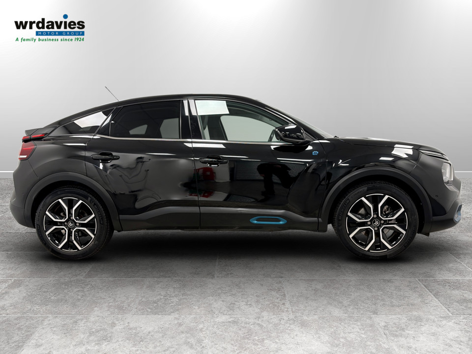 Used Citroen C4 2022 for sale - 77606901: Photo 5