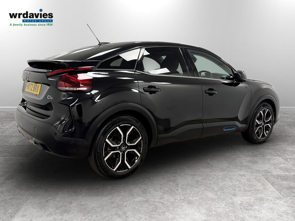 Used Citroen C4 2022 for sale - 77606901: Photo 8