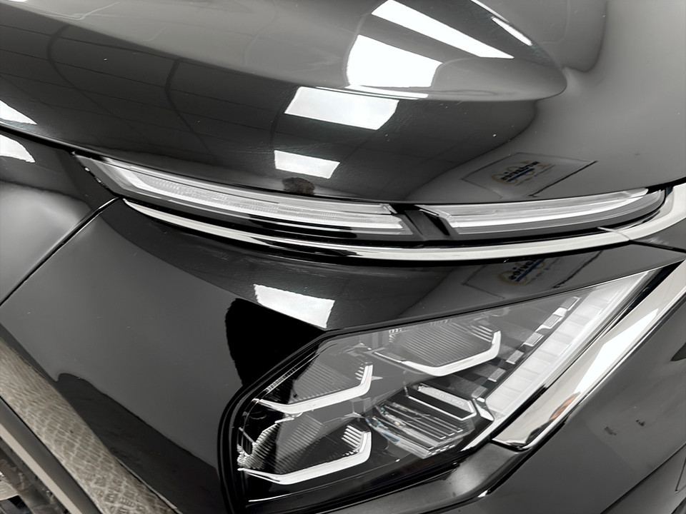 Used Citroen C4 2023 for sale - 77755537: Photo 12