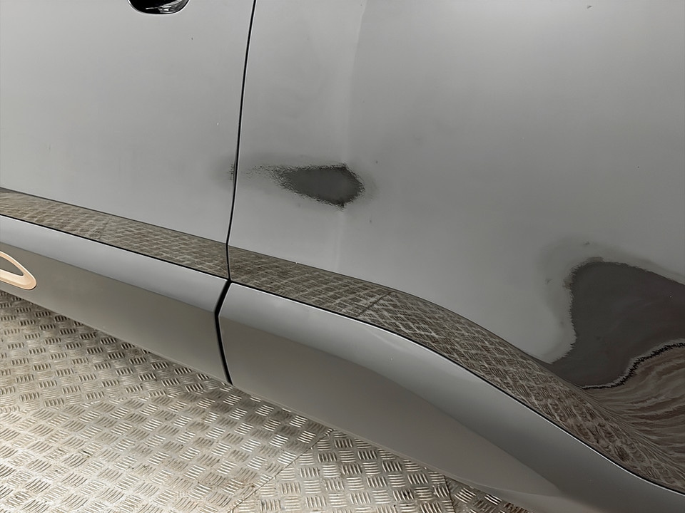 Used Citroen C4 2023 for sale - 77755537: Photo 18