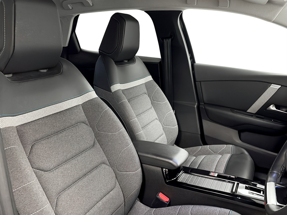 Used Citroen C4 2023 for sale - 77755537: Photo 19