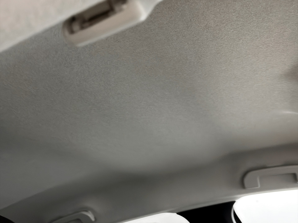 Used Citroen C4 2023 for sale - 77755537: Photo 20